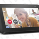 Echo Show 5 | $45 | Best Buy